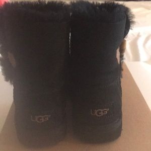 GREAT BUY !! Ugg boots